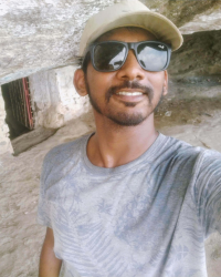 Team Member